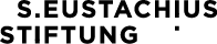 Logo Eustachius Stiftung